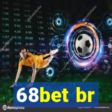 68bet br